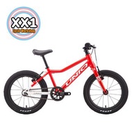 Xuniq RA16 16吋 兒童單車 X-Uniq