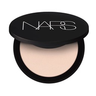 Win-Win Nars Soft Matte Advanced Perfecting Powder 9g #CLIFF#COVE