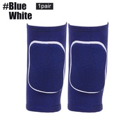 【1 Pair/2PCS】SPOSAFE 1 Pair knee pad volleyball for kids adult knee pads volleyball for Men Women kn