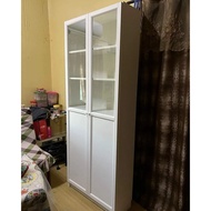 RAK BUKU BILLY ORIGINAL IKEA