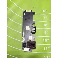 Ces vivo y71 Original ginal Second Hand Connection Board