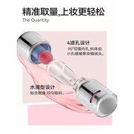 blusher blush AZTK Liquid Blush Liquid Cream Mud jc04jc03 Expansion Shrink Brightening Water Gloss j