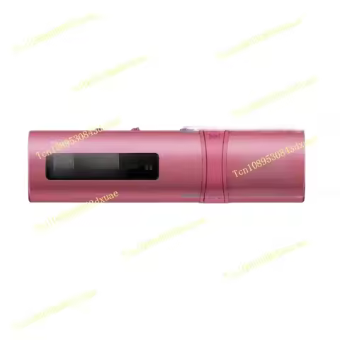 ％95new Original product for Sony NWZ-B183F MP3 Protable Music Player 4GB Walkman USB MP3 Player %100