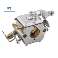 932  for EFCO   937 741 941C 941CX GS44 CARBY Chain Saw Carburetor OLEO- Carburetor