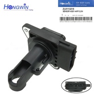 ZL01-13-215 197400-2010 Mass Air Flow Meter MAF Sensor For MAZDA 3 5 6 PROTEGE MX-5 MIATA  ZL0113215