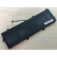 OEM PREORDERC31N1831 Laptop Battery For ASUS P3540FA P3548FA P574FA PE574FA PX574F Series Notebook 0
