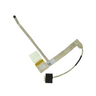 Dell Inspiron M4050 N4050 Laptop Flexible Cable 50.4IU02.301