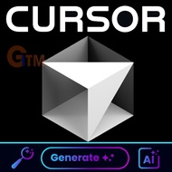 CURSOR AI | UNLIMITED PRO PLAN | AI-POWERED CODE EDITOR | DEBUGGING ASSISTANCE | PROGRAMMING AI | CO