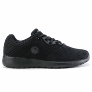 NEW ORIGINAL AIRWALK JADE JADE MEN'S CASUAL SHOES