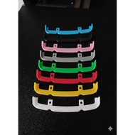 UHD WINGLET FOR MINIATURE BUS UHD TRONTON RKC