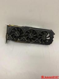 【小新嚴選】gtx980ti 6g