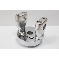 ✨โปรโมชั่นพิเศษ✨ แผงคอ street cub custom c50 c65 c70 c700 honda Ryuka    KM9.5745🔴รอบสุดท้าย🔴