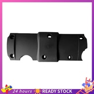【HOT SALE】  Trim Cover 596435 for  206, 207, 307, ,  C2, C3,     F80, M3,