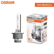 Osram | OSRAM 12V D1S D2S D3S D4S D8S D2R D4R 66140 66450 66548 CLC CLASSIC Original Spare Part 4200