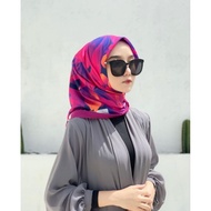 Kerchief Arina Signature Scarf