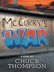 Mccurry’S War Chucky Thompson