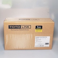 Totolink A3 AC1200 迷你路由器 Router