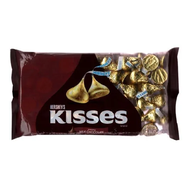 Hershey’s Kisses 300gm/315gm/340gm