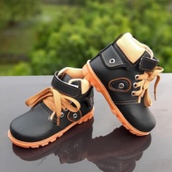Price Bal01 22-30 Sepatu Boot Anak Laki Laki Perempuan 1 2 3 4 5 6