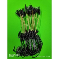 SPECIAL Handmade Kevlar Assist Hook