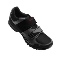 Giro Berm MTB Cycling Shoes - Bicycle Shoes / Cycling Shoes / MTB Shoes / Road Shoes / Gravel Shoes