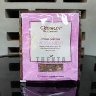 BOGOMBO TEA GRYPHON
