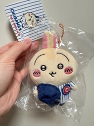 Chiikawa MLB棒球兔