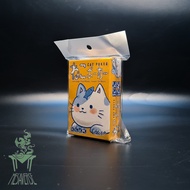 Cat Poker Board Game