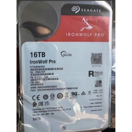 Seagate 12tb 14tb 16tb 18tb HDD sale