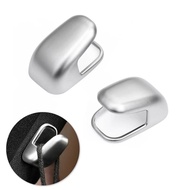 2pcs For Mercedes Benz E CLS S Class W212 W213 W222 2014 2015 2016 Car Interior Window B Pillar Hook