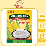 Huong Xua Corn Starch