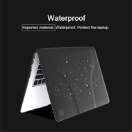 Macbook Pro/Air 13 Inch (A2338/A2251/A2289/A2159/A1706/A1708/A1989/A2337/A2179/A1932) Handle Stand M