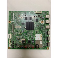 Main board tv LG42LN5700ATS