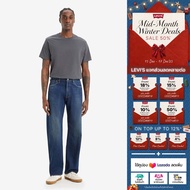 กางเกงยีนส์ Levis® Mens 501® Original Jeans