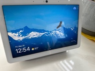 Google nest hub max