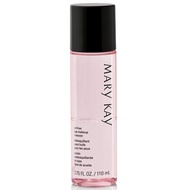 [PRE-ORDER] Mary Kay Oil-Free Eye Makeup Remover (ETA: 2023-11-07)