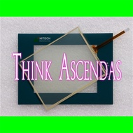 2pcs New PWS1711 PWS1711-STN5 PWS1711-STN6 PWS1711-STN7 / PWS1760 PWS1760-STNR PWS1760-STNR  Protect