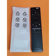 (Local Shop) Factory Genuine New Original Samsung Smart TV Remote Control BN59-01298D