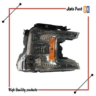 JL3Z13008ABG  JL3Z13008AGG  Headlight (white) For Ford Range  LED 2018- JL3Z-13008ABG   JL3Z-13008AG