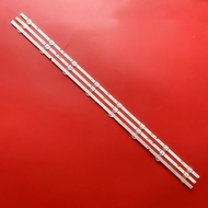 New LED TV backlighting ua40j5200dk ua40n5000ak ua40j5250dk ua40m5000ak Samsung 40 inch ua40n5000 ua