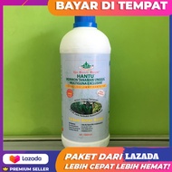 Hormon hantu zpt Multiguna Jimmy hantu 1000ml