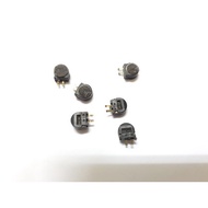 Original Nokia 8210 8250 Mic