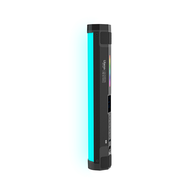 Ulanzi VL110 Handheld RGB Light Tube Stick Video soft Light 2500-9000K LED Photography Stick LED Lig
