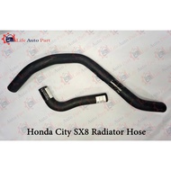 Honda City SX8 Radiator Hose