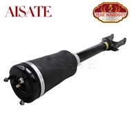 Front Air Suspension Strut For Mercedes X164 GL350 GL450 W164 ML320 ML350 Shock Absorber Without ADS
