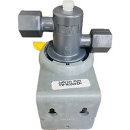 3M VH3/AP3 A3 NH3 Filter Head Cover Filter Head Suitable for S004 A700 HF20 HF30 HF40 Filter