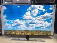 Samsung 55吋 55inch QA55Q70T 4K QLED 高階智能電視 smart TV $5500(全新)(店保一年 1 Year Warranty)