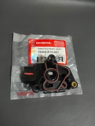 sensor TPS CB 150CB150 r