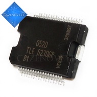 10 Piece TLE6230GP TLE6230 TLE 6230GP 6230 HSSOP-36 In Stock