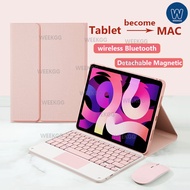 KeyBoard Case for Xiaomi Redmi K Pad 2 8.8 Inch 2026 Pad Mini 2 2026 8.8 Inch K Pad 2 8.8"